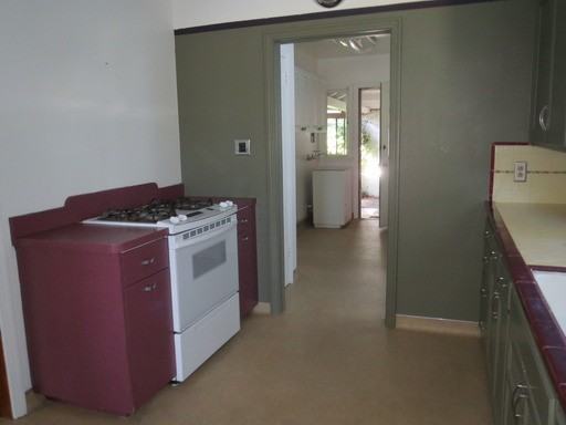 243 E Weldon Ave - Photo 3 of 16