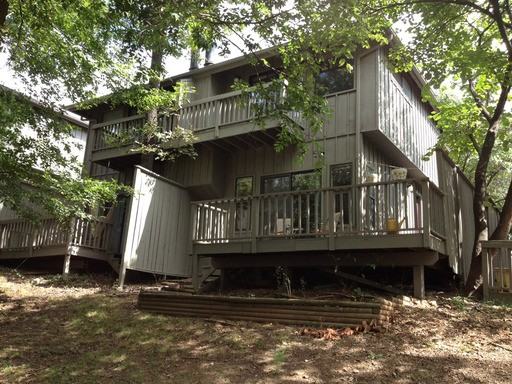 65 Fletcher Ave - Photo 2 of 3