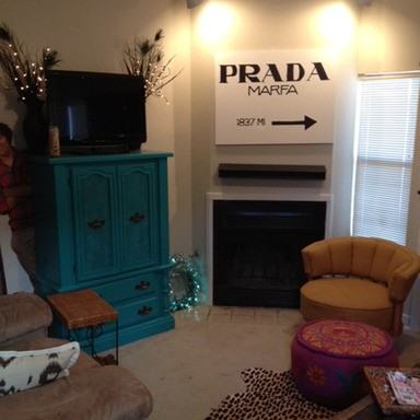 65 Fletcher Ave - Photo 3 of 3