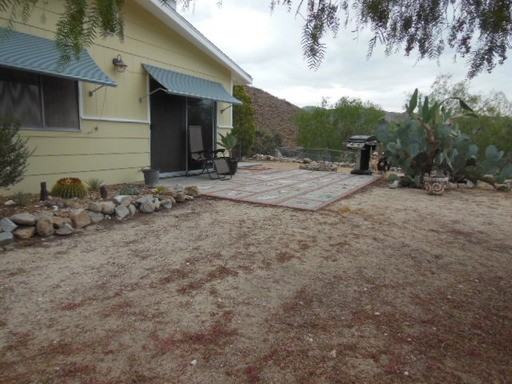 8429 Terrace Dr - Photo 2 of 23