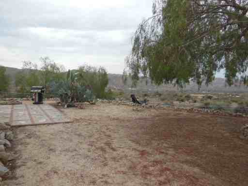 8429 Terrace Dr - Photo 3 of 23