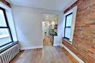 127 E 7th St #GR - Photo 1 of 1