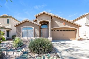 29594 N Broken Shale Dr  