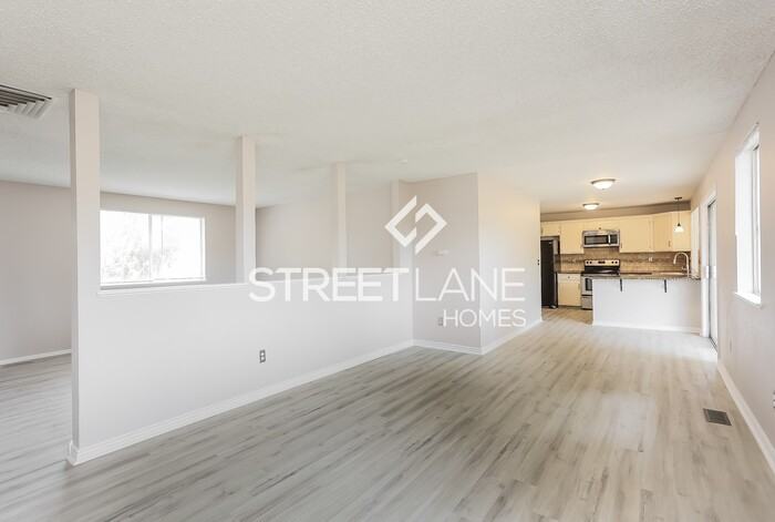3137 S Mobile Way - Photo 2 of 15