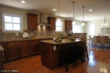 8058 Stillbrooke Rd - Photo 2 of 23