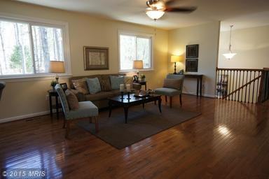 8058 Stillbrooke Rd - Photo 3 of 23