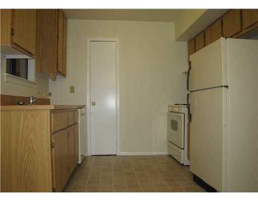 503 N Oaks Blvd #1 - Photo 3 of 6