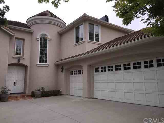 68 Bridgeport Rd - Photo 2 of 33