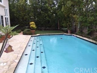 68 Bridgeport Rd - Photo 3 of 33