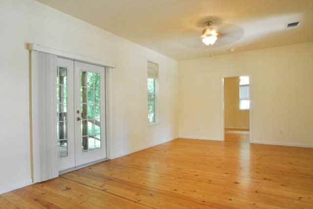 602 10th St - Photo 3 of 14