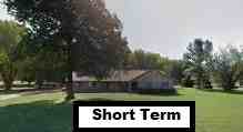 135 Spunky Creek Dr - Photo 2 of 9