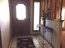 135 Spunky Creek Dr - Photo 3 of 9