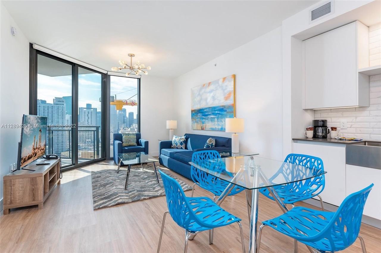 650 Ne 2nd Ave - Photo 4 of 12