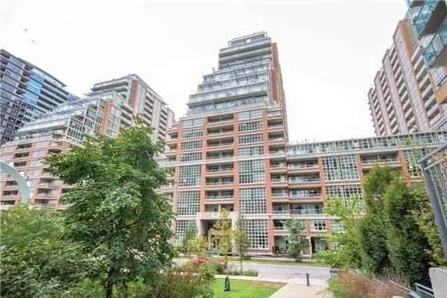 75 East Liberty Street #1305