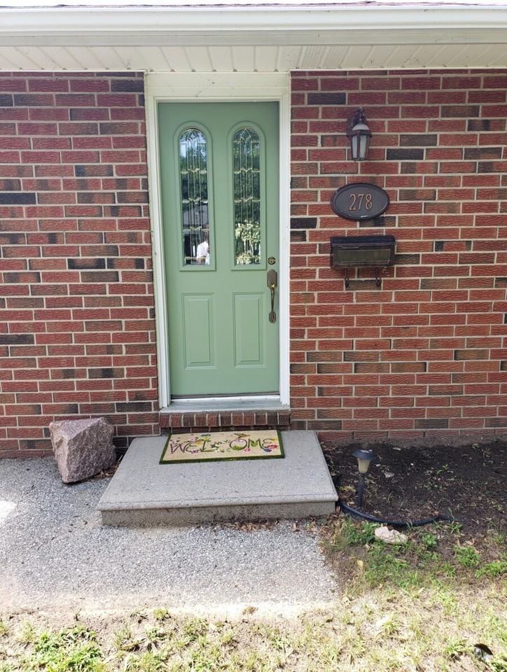278 Coghill, Kingsville - Photo 2 of 31