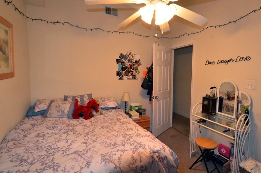 1009 Mt Vernon St- Unit 1 - Photo 5 of 5