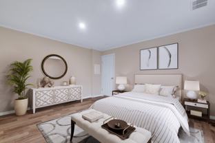 37 Joymar Dr #37JD - Photo 1 of 1