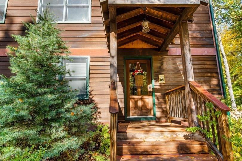 92 Singing Eagle Rd - Photo 2 of 36