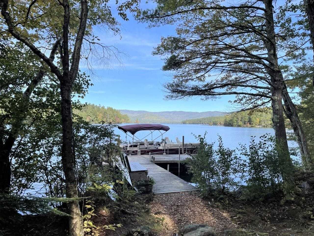 92 Singing Eagle Rd - Photo 4 of 36