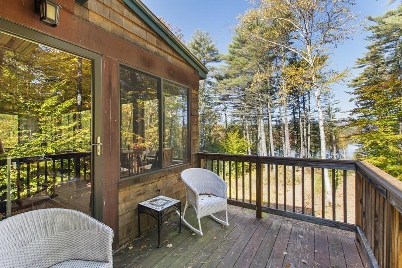 92 Singing Eagle Rd - Photo 6 of 36