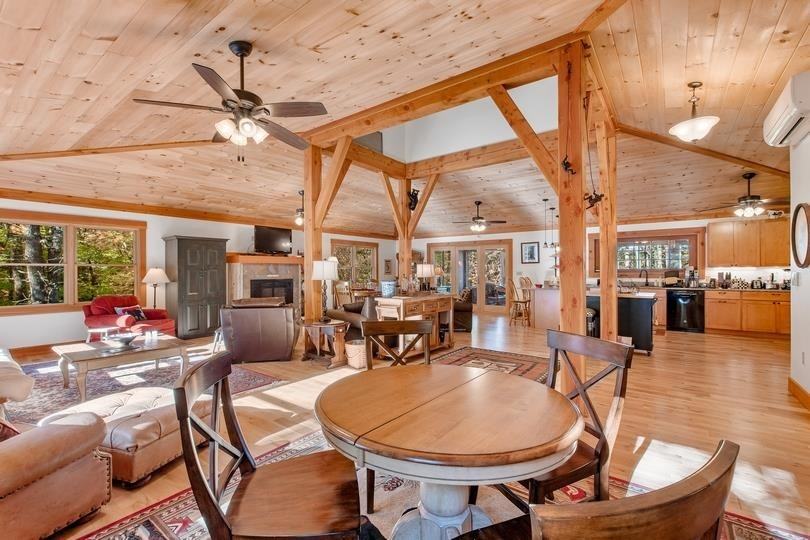 92 Singing Eagle Rd - Photo 7 of 36