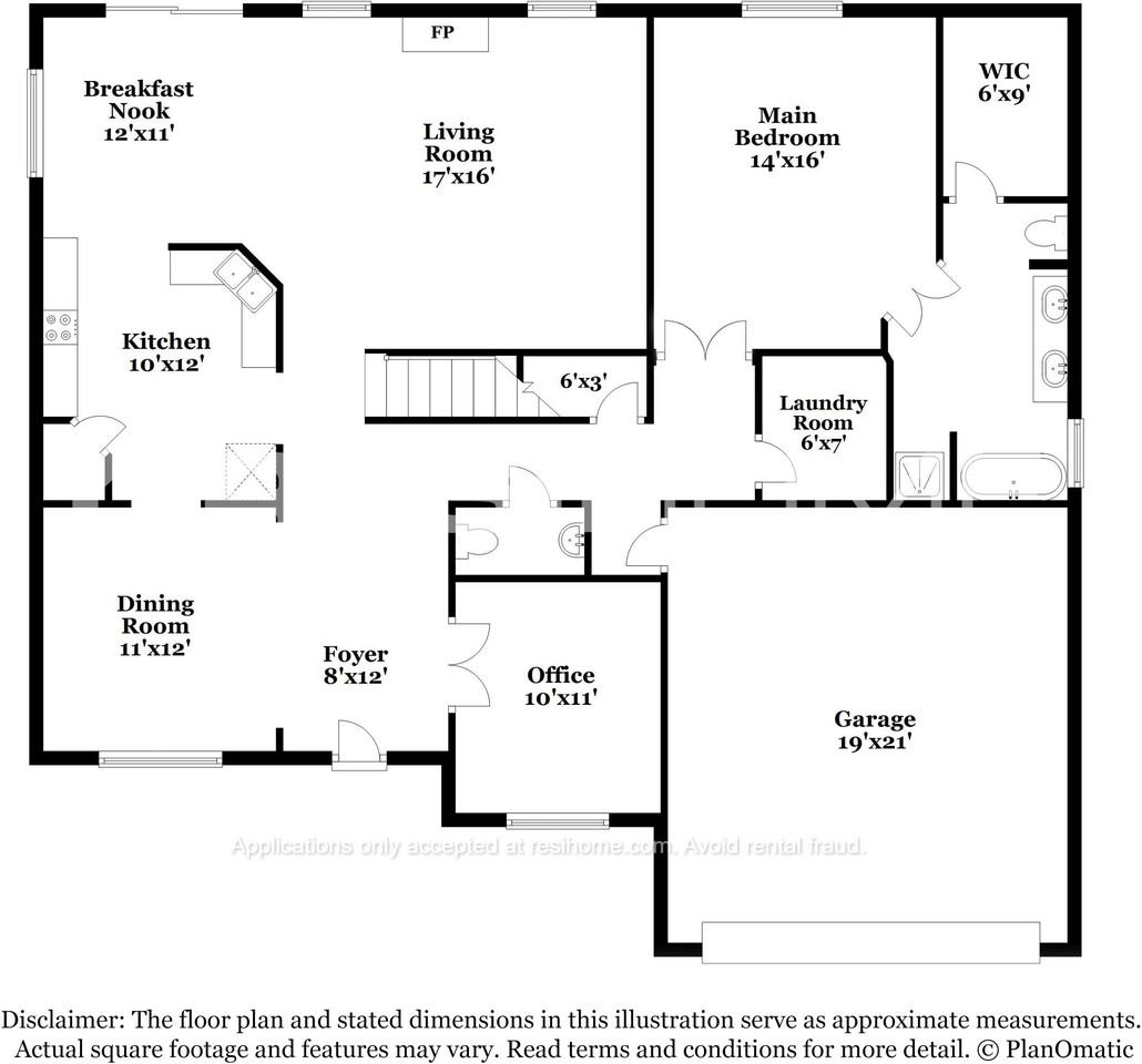 316 Nightshade Ln - Photo 3 of 24