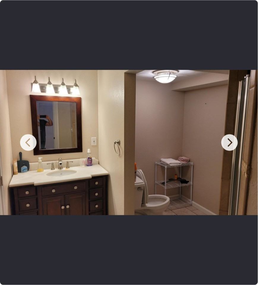 1646 Vine School Rd - Photo 2 of 19