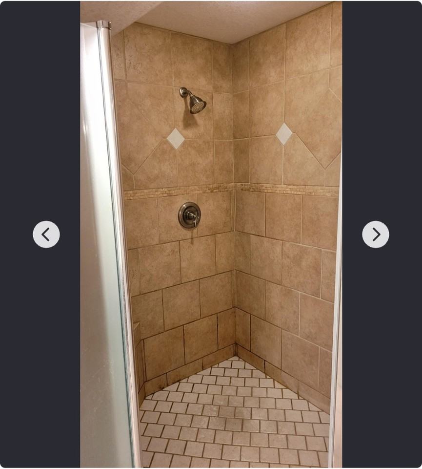 1646 Vine School Rd - Photo 3 of 19