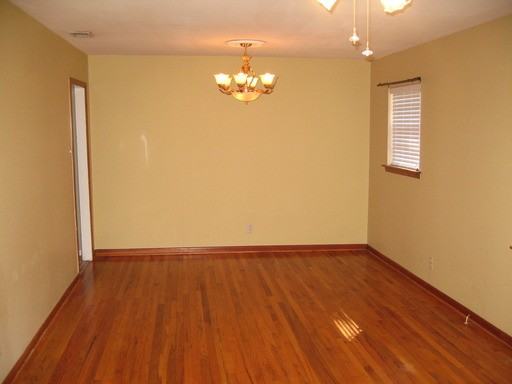 5024 Burma Rd - Photo 2 of 7