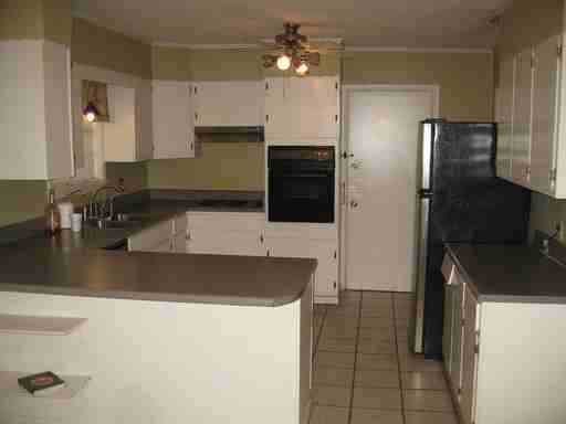 5024 Burma Rd - Photo 3 of 7