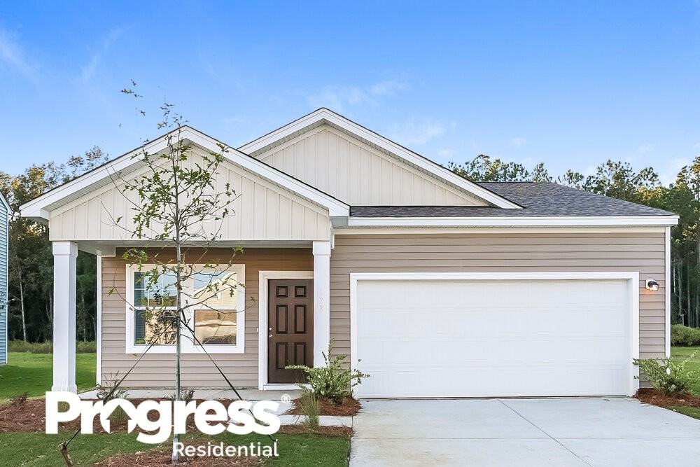 177 Lyra Ln