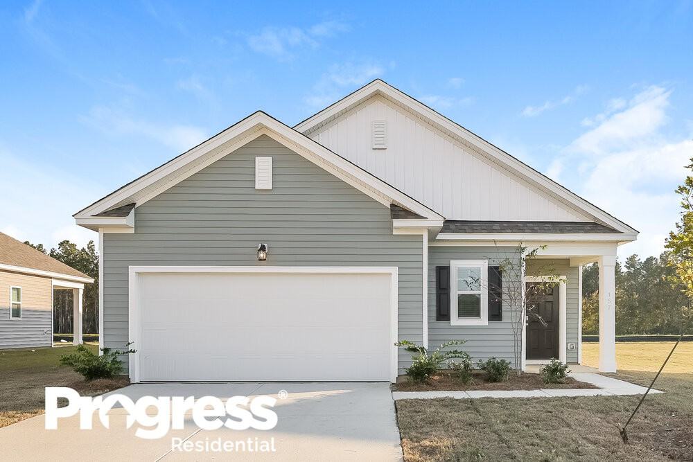 157 Lyra Ln