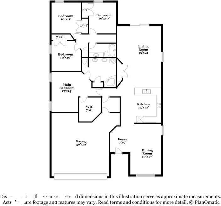 30490 Satinleaf Run - Photo 2 of 21