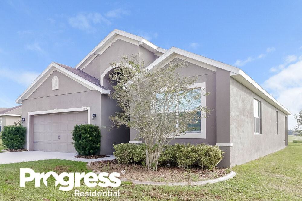30490 Satinleaf Run - Photo 3 of 21