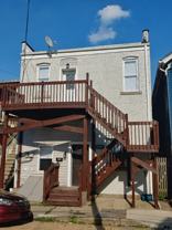 109 2nd Ave - Photo 1 of 1