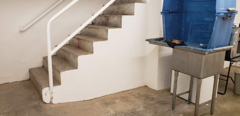 2334 E Cesar E Chavez Ave #BS - Photo 2 of 25