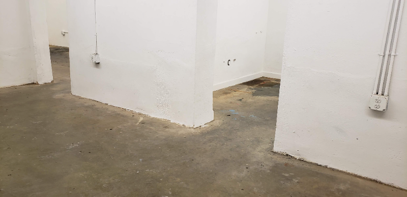 2334 E Cesar E Chavez Ave #BS - Photo 3 of 25