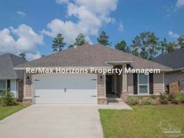 featured image of 5746 Dunridge Dr