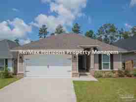 5746 Dunridge Dr - Photo 1 of 1