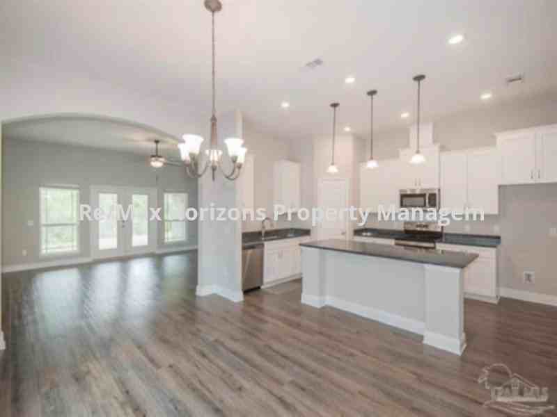 5746 Dunridge Dr - Photo 5 of 10