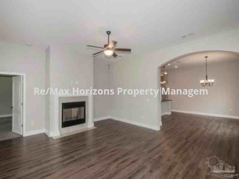 5746 Dunridge Dr - Photo 6 of 10