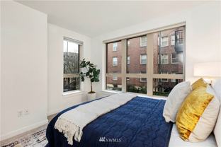 1420 East Pine Street #E410 - Photo 1 of 1