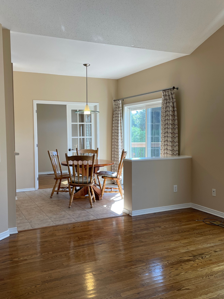 84 Kinmount Private - Photo 3 of 10