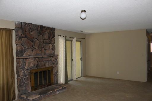 2720 Adrian St - Photo 3 of 13