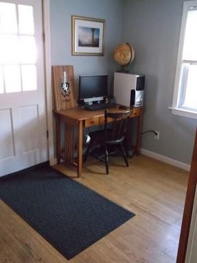 71 Whitney Rd - Photo 2 of 17