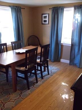 71 Whitney Rd - Photo 3 of 17