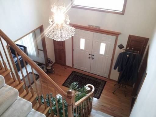 543 Gateshead Dr - Photo 2 of 15