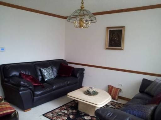 543 Gateshead Dr - Photo 3 of 15