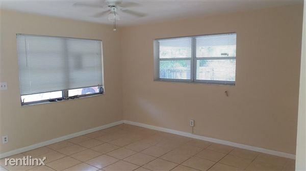 2035 Ware Dr - Photo 2 of 6