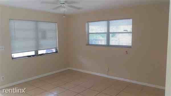 2035 Ware Dr - Photo 3 of 6